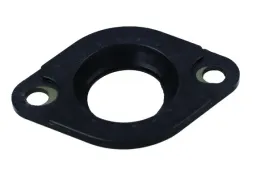 uszczelka-pok-zaw-opel-astra-1-7cdti-04-maxgear-70-0142