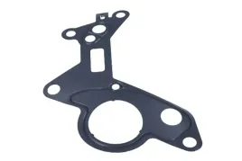 uszczelka-pompy-podcisnienia-vw-golf-19tdi-00-maxgear-70-0108