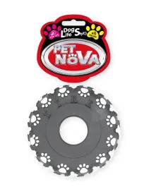 pet-nova-zabawka-dla-psa-opona-ze-wzorem-11cm