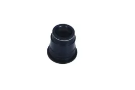 uszczelka-wtryskiwacza-toyota-avensis-20d4d-maxgear-70-0110