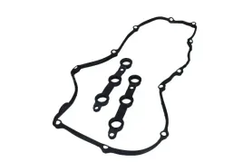zestaw-uszczelek-pok-zaw-bmw-3-2-0-2-5-2-8-91-maxgear-70-0099