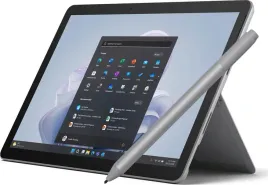 tablet-microsoft-surface-go-2-1926-8gb-128gb-2w1-windows-11
