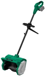 odsniezarka-shs40bl-body-20v-s-volt-stalco-s052297732-bez-akumulatora