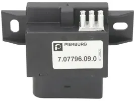 sterownik-pompy-pal-vw-caddy-12tsi-15-pierburg-7-07796-09-0