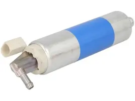 pompa-pal-elektryczna-db-pierburg-7-28126-51-0