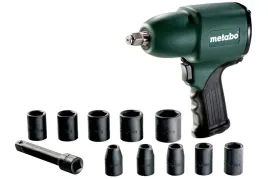 pneumatyczny-klucz-udarowy-metabo-dssw-360-set