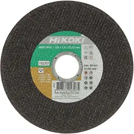 tarcza-tnaca-hikoki-125-mm-do-stali-nierdzewnej-i-metalu-782302