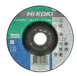 tarcza-do-szlifowania-stali-125x6-mm-hikoki-4100232