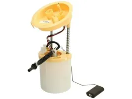 pompa-pal-elektryczna-bmw-modul-pierburg-7-05656-15-0