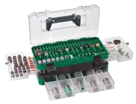 zestaw-do-gd10dl-389-sztuk-hikoki-pasuje-do-dremel-753949