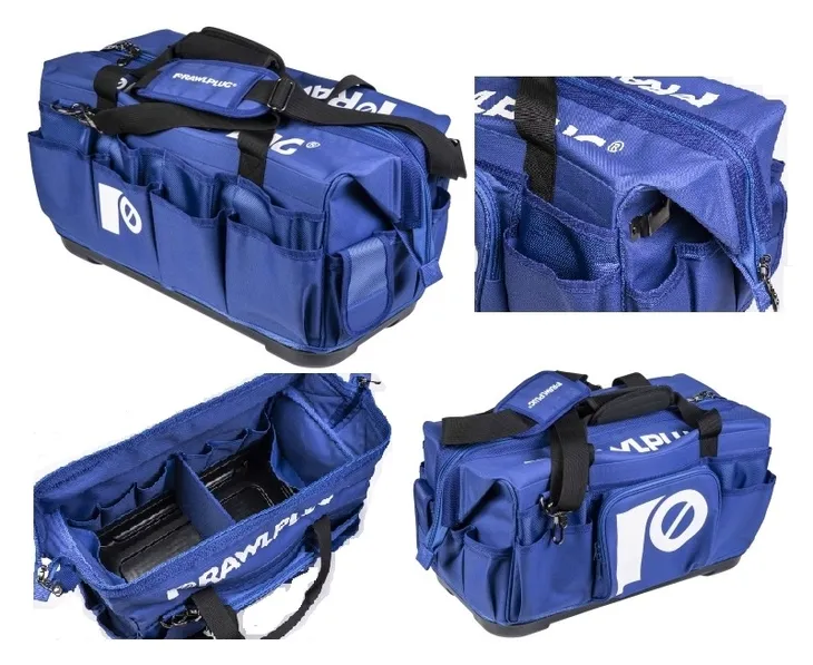 torba-narzedziowa-rawlplug-r-rs-bag-01