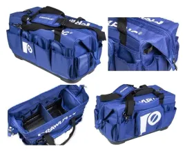 torba-narzedziowa-rawlplug-r-rs-bag-01