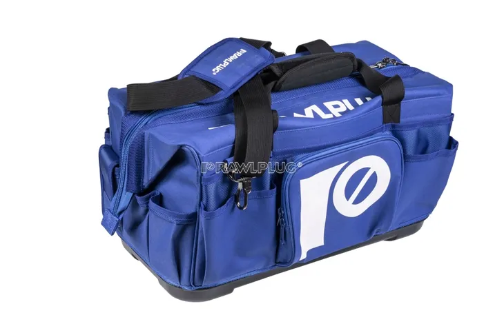 torba-narzedziowa-rawlplug-r-rs-bag-01-stan-nowy