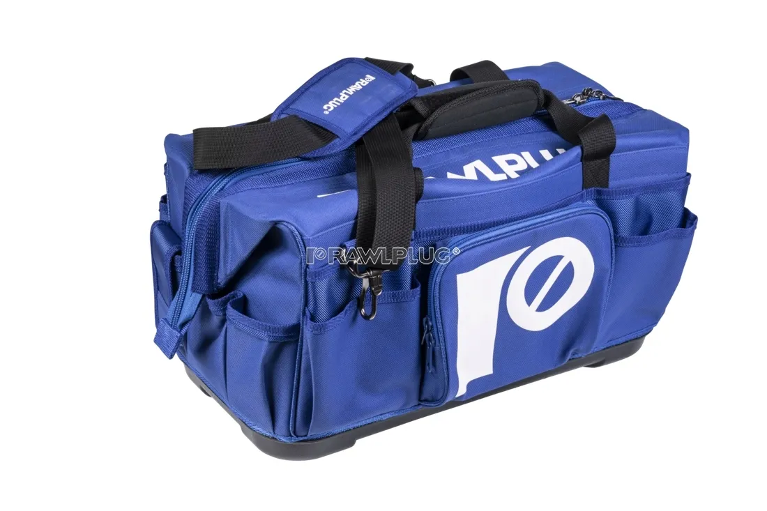 torba-narzedziowa-rawlplug-r-rs-bag-01