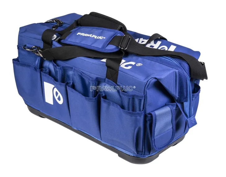torba-narzedziowa-rawlplug-r-rs-bag-01-marka-rawlplug