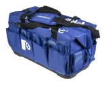 torba-narzedziowa-rawlplug-r-rs-bag-01-marka-rawlplug