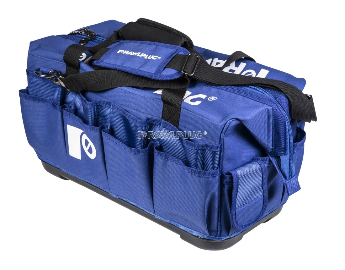 torba-narzedziowa-rawlplug-r-rs-bag-01-stan-nowy