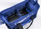 torba-narzedziowa-rawlplug-r-rs-bag-01-wysokosc-produktu-30-cm