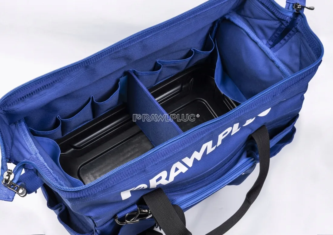torba-narzedziowa-rawlplug-r-rs-bag-01