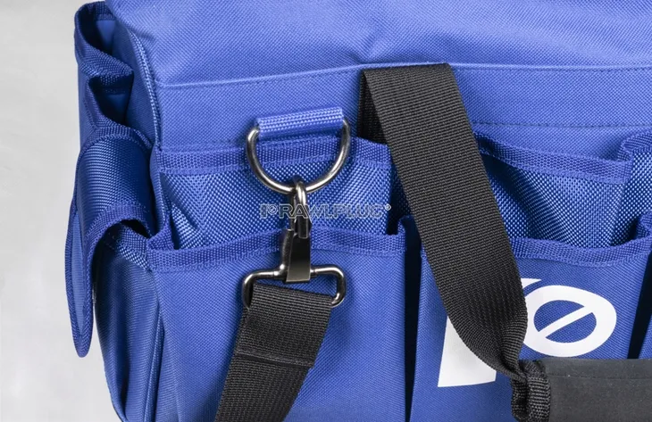 torba-narzedziowa-rawlplug-r-rs-bag-01-szerokosc-produktu-30-cm