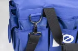 torba-narzedziowa-rawlplug-r-rs-bag-01-szerokosc-produktu-30-cm