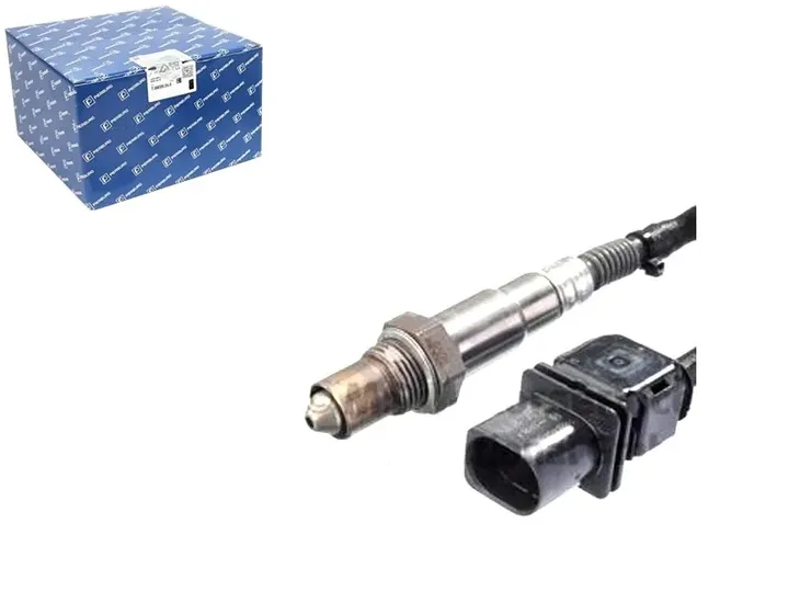 sonda-lambda-bmw-1-e81-07-waga-z-opakowaniem-5-kg