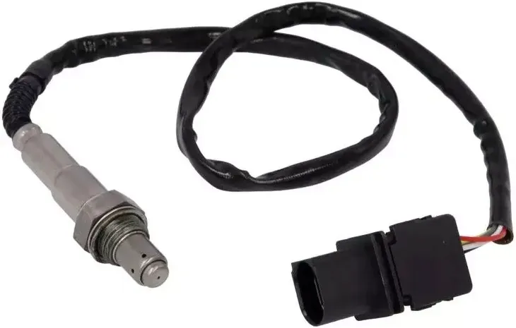 sonda-lambda-bmw-1-e81-07-liczba-przewodow-5