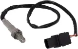 sonda-lambda-bmw-1-e81-07-liczba-przewodow-5