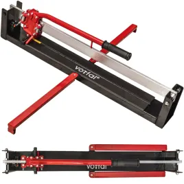 przecinarka-do-plytek-glazury-maszynka-do-ciecia-gresu-60-cm-reczna-laser