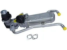zawor-egr-vw-12tdi-ibiza-v-10-z-chlodnica-modul-pierburg-7-09720-02-0
