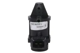 zawor-egr-ford-16-16v-32tdci-pierburg-7-02256-29-0