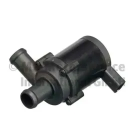 pompa-wody-vw-cyrkulacji-cieczy-t5-pierburg-7-02074-57-0