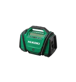 kompresor-bezolejowy-hikoki-up18da-0-l-11-bar