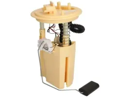 pompa-pal-modul-fiat-qubo-13mjt-07-pierburg-7-07795-31-0