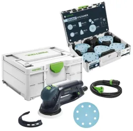 festool-szlifierka-rotex-ro-ro-125-feq-plus-systainer-z-krazkami-576029