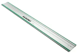 hikoki-prowadnica-szyna-1600-x-180-mm-z-profilem-przesuwnym-4100072