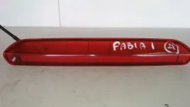 lampa-stopu-skoda-fabia-00-08-kombi-vag-6y9945097a