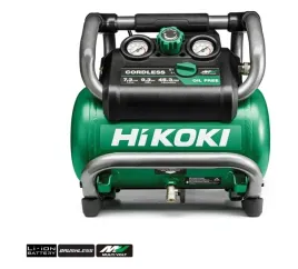 kompresor-bezolejowy-hikoki-ec36da-w4z-76-l-92-bar