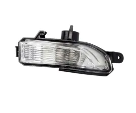kierunkowskaz-seat-toledo-12-le-skoda-vag-6v0949101a