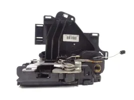 zamek-drzwi-vw-p-golf-98-06-skoda-roomster-06-15-le-vag-6x1837013g
