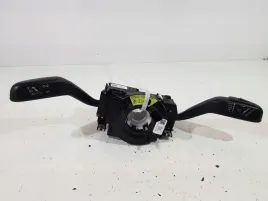 tasma-airbag-vw-polo-10-vag-6r0959654