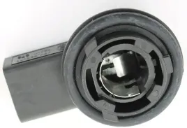 oprawa-zarowki-vw-polo-10-vag-6r0953123a