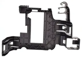 mocowanie-centralki-bezpiecznikow-vw-polo-10-vag-6r0915345e