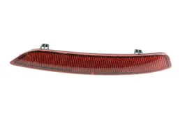 swiatlo-odblaskowe-vw-t-polo-10-le-vag-6r0945105d