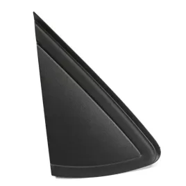 zaslepka-lusterka-vw-polo-10-pr-vag-6r0853274a9b9