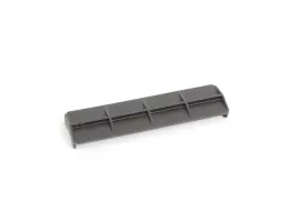 spinka-linki-pokrywy-silnika-vw-polo-10-vag-6r0823347