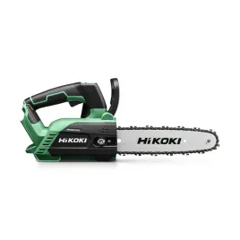 hikoki-akumulatorowa-pilarka-lancuchowa-cs1825dc-w4z