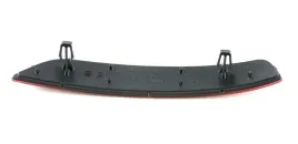 swiatlo-odblaskowe-vw-t-polo-10-pr-vag-6r0945106d