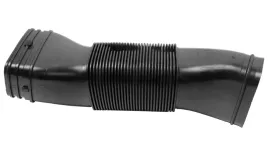 przewod-powietrza-vw-polo-10-14-vag-6r0129618d