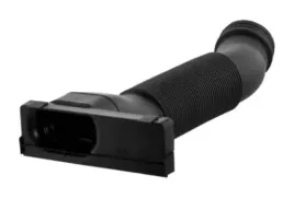 przewod-powietrza-vw-polo-12-10-vag-6r0129618f